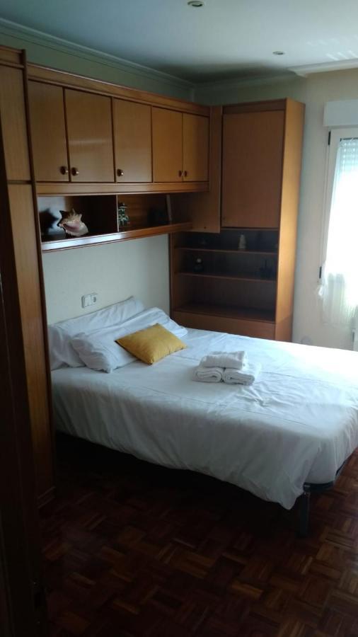 Apartamento Apartamento Centro Gijón