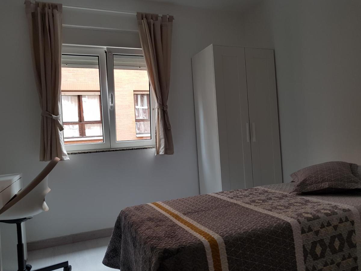 El Rinconcito De Su Apartamento