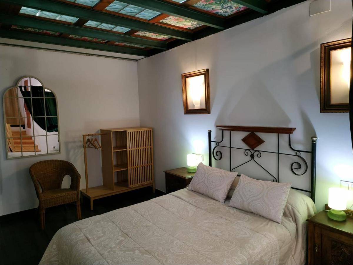 Loft De Diseño En Cimadevilla Gijón