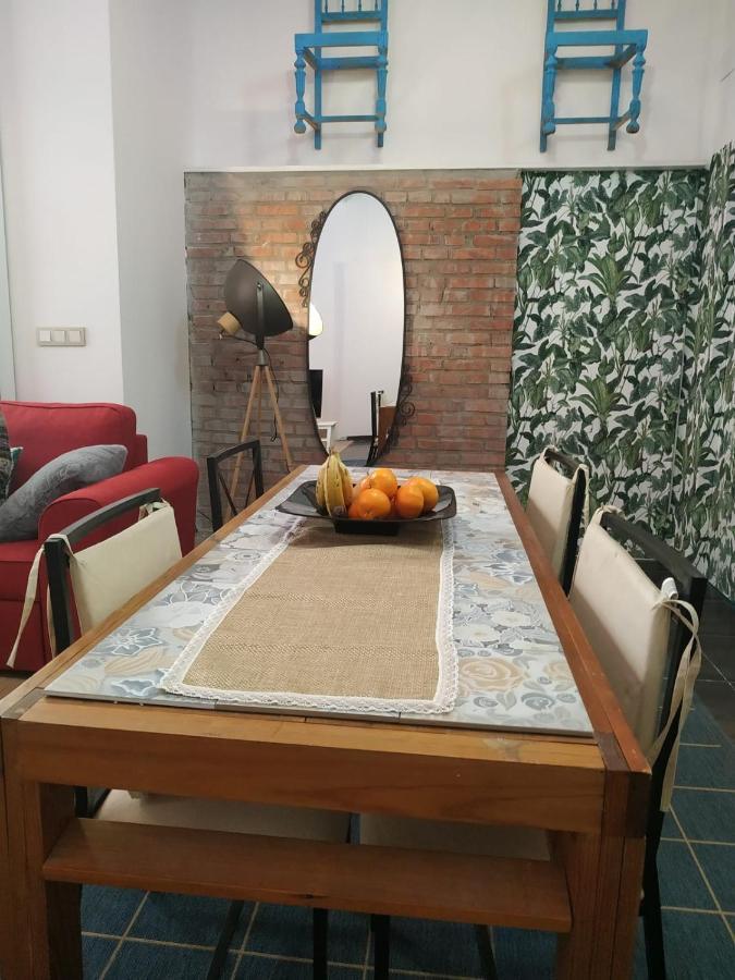 Apartamento Loft De Diseño En Cimadevilla