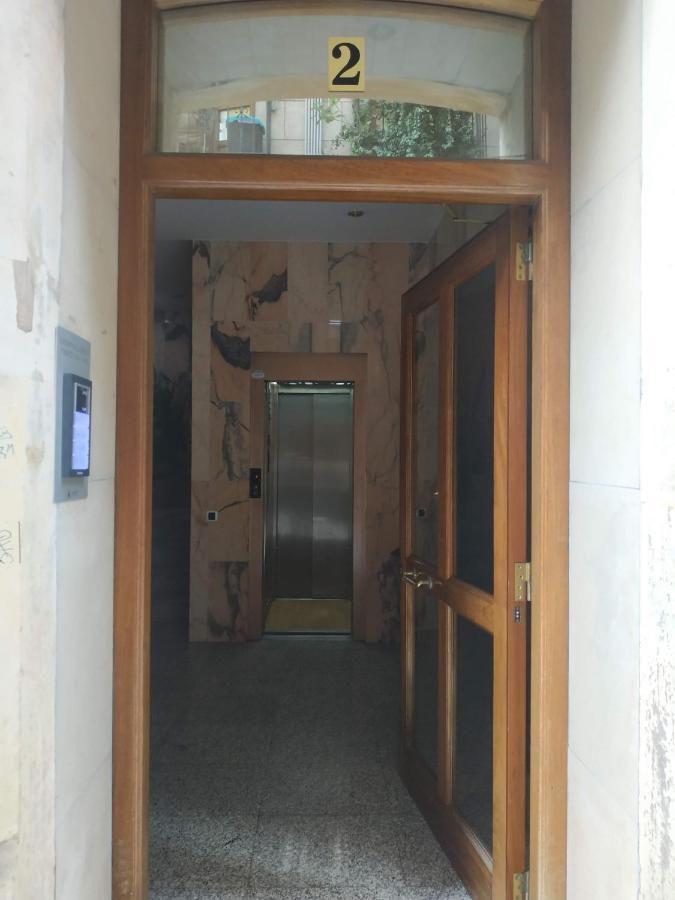 Apartment Vacacional - Costanilla