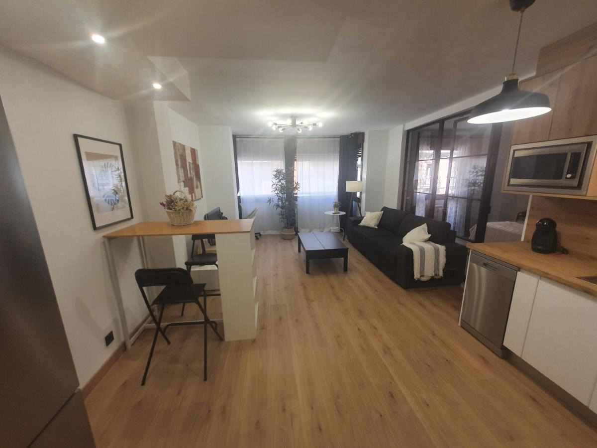 El Tercero De Corrida - Apartamento De Lujo *