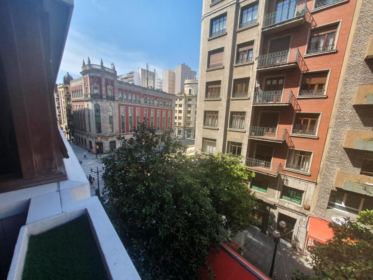 El Tercero De Corrida - Apartamento De Lujo *