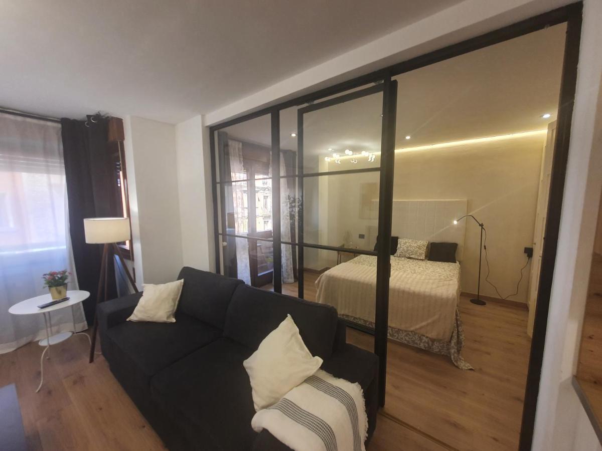 El Tercero De Corrida - Apartamento De Lujo *