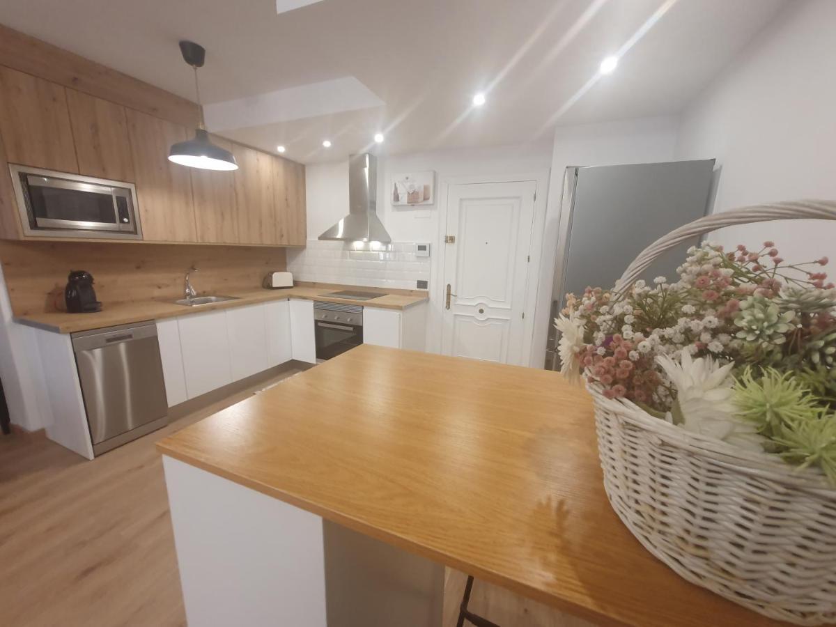 El Tercero De Corrida - Apartamento De Lujo