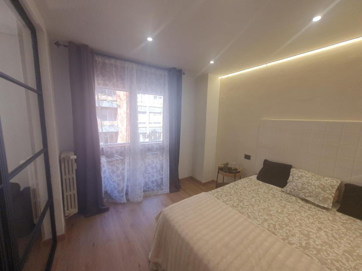 El Tercero De Corrida - Apartamento De Lujo Apartment Gijon