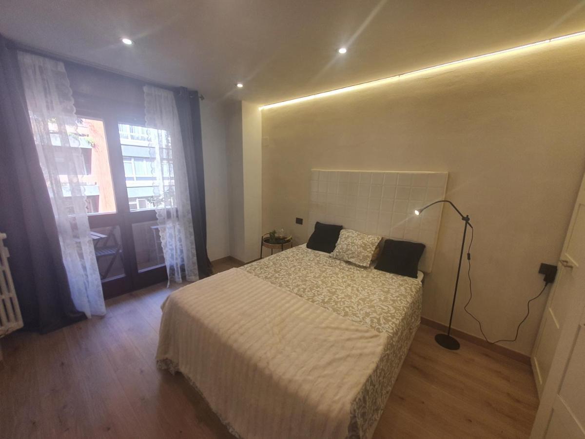 El Tercero De Corrida - Apartamento De Lujo *