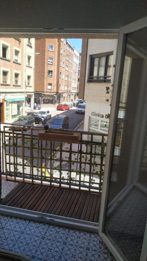 San Jose Dos Banos * Gijon