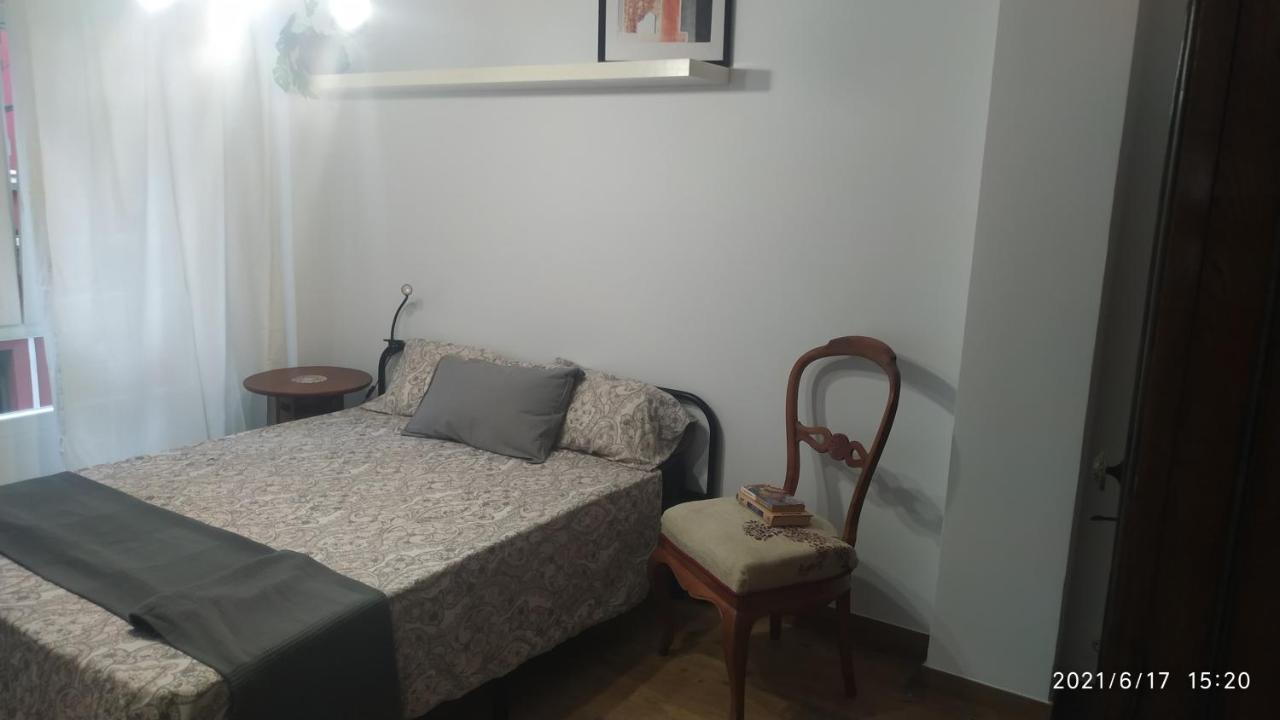 San Jose Dos Banos Gijon