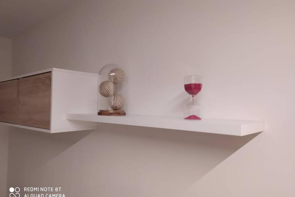 Precioso Apartamento En Cimadevilla Apartment *