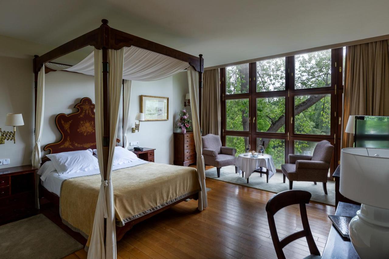 Hotel De