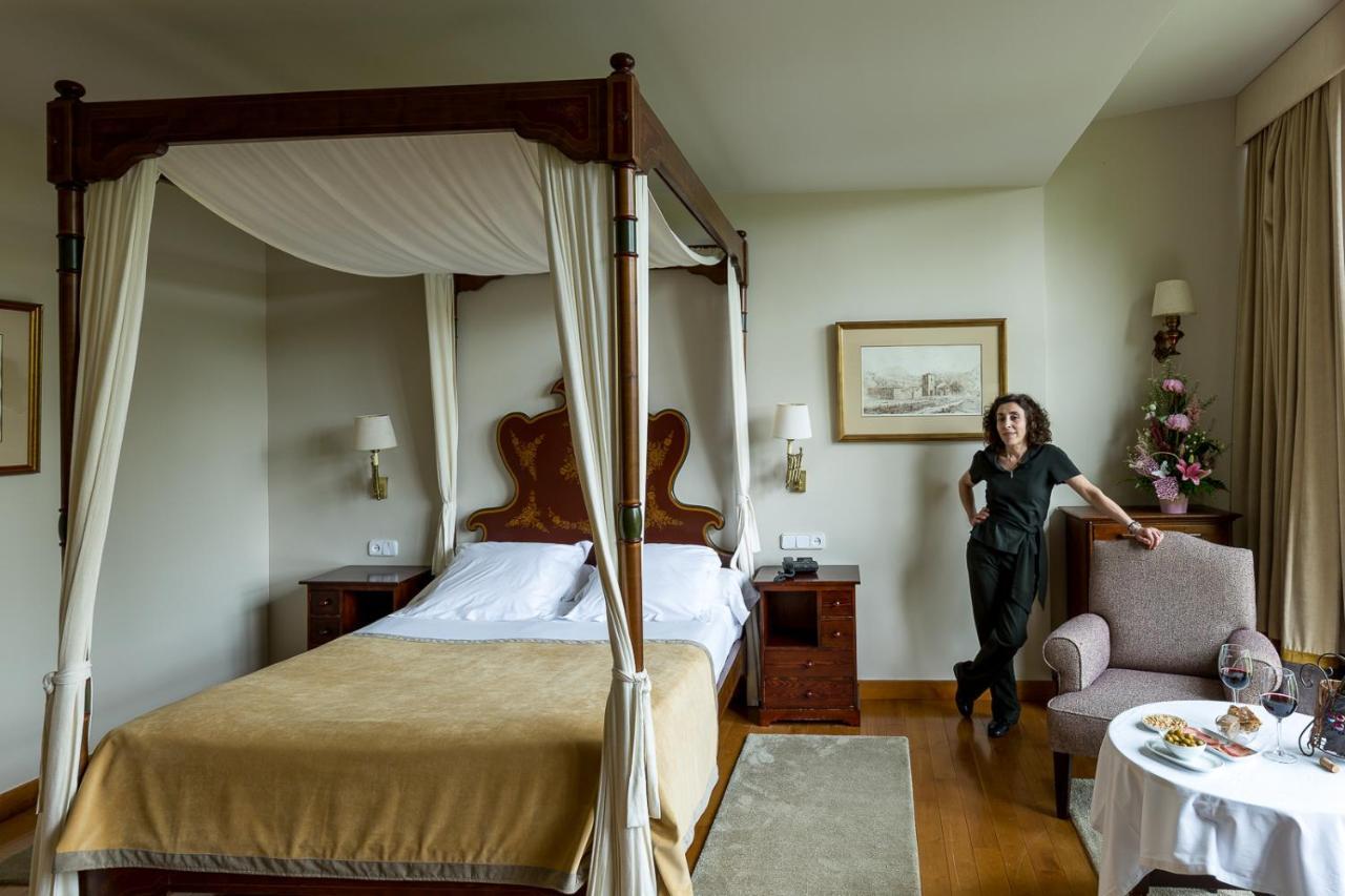 De Hotel