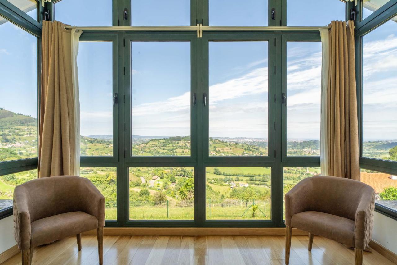 Berlín, De Lujo Con Vistas Al Mar. Villa *