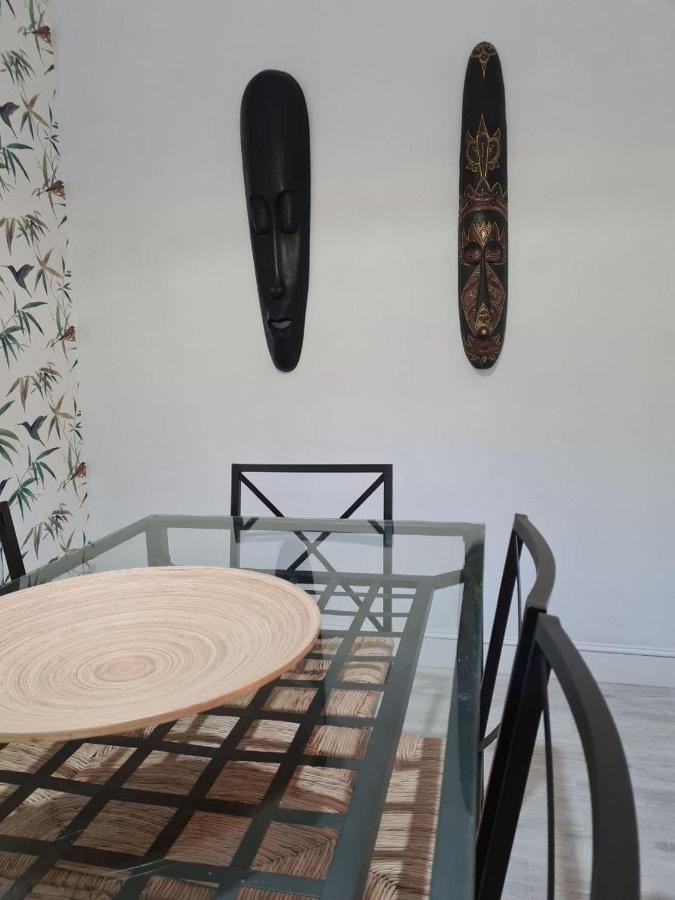 122a - Emblemática Vivienda En Playa San Lorenzo *