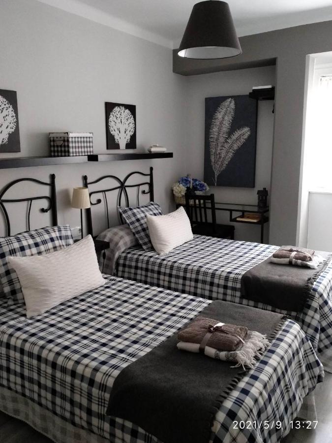 Principe House Apartamento