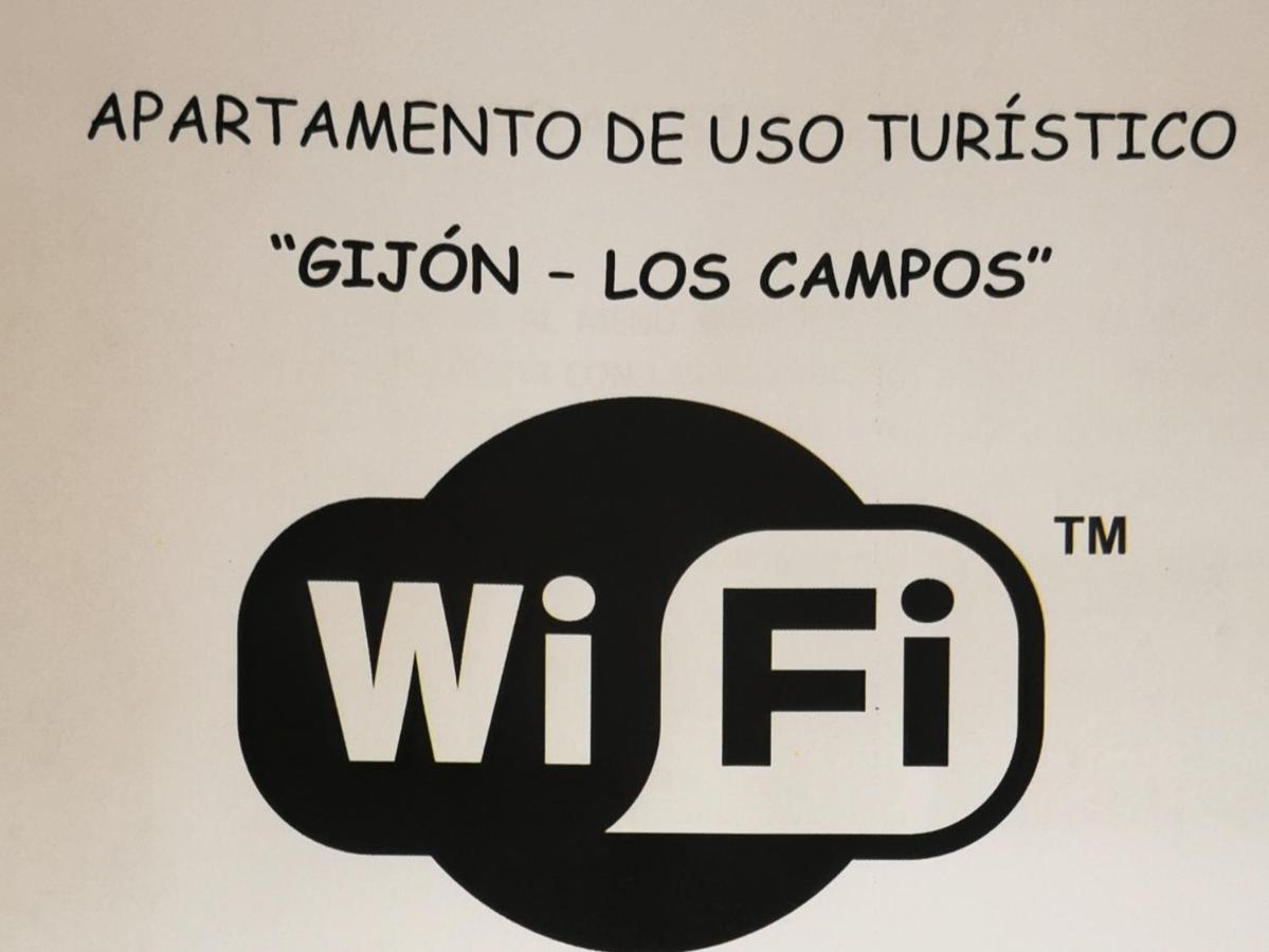 Campos Apartment