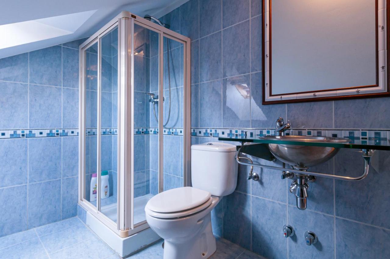 Apartamento Duplex 21, Cerca De La Playa Con Wifi *