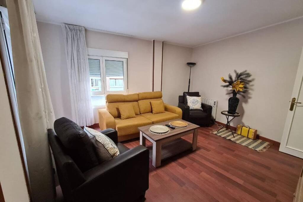 Apartamento 125a *