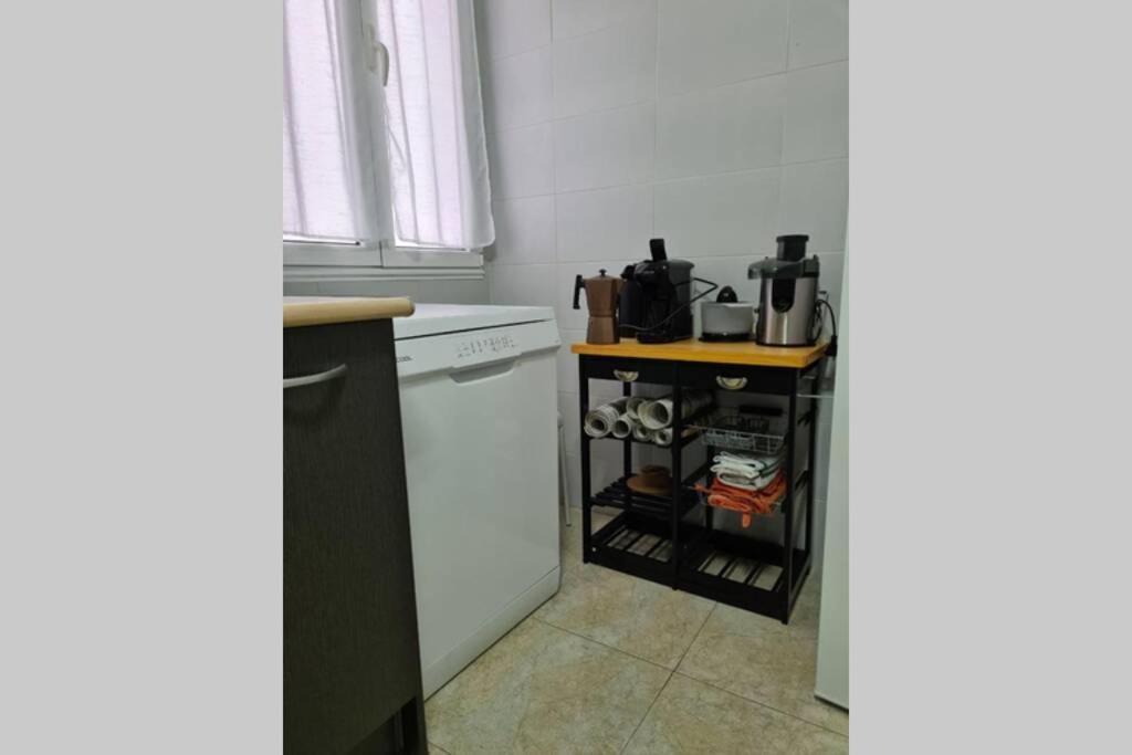 Apartamento 125a