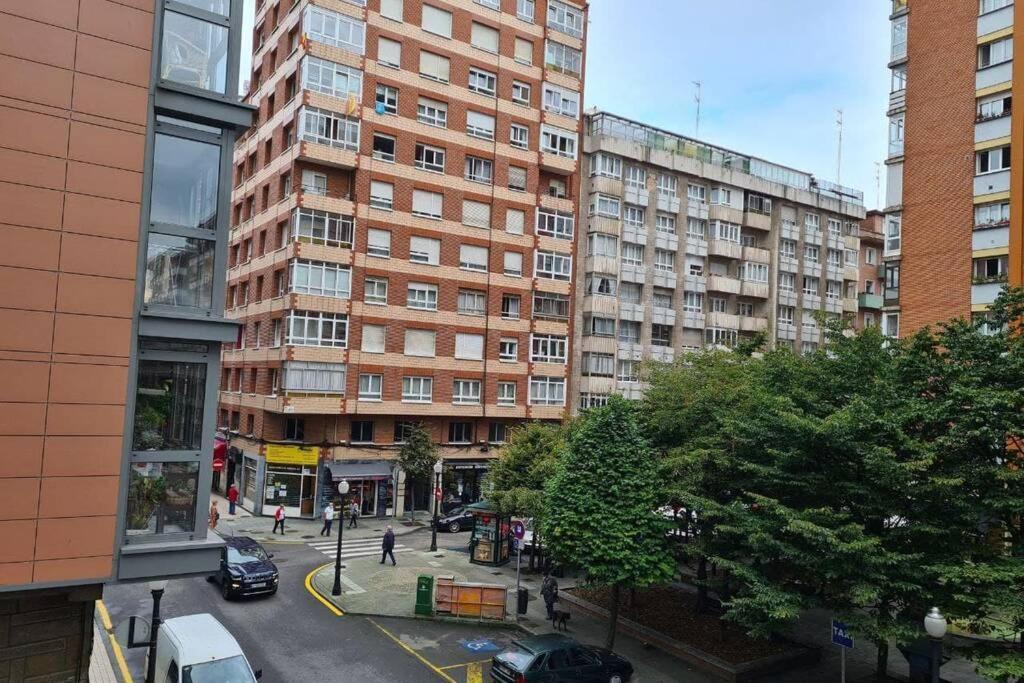125a