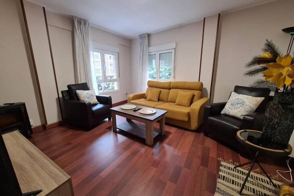 125a Apartamento *