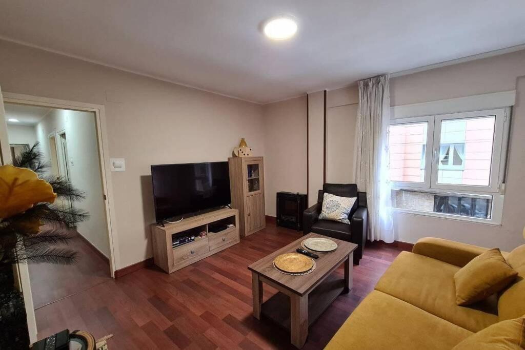 Apartamento 125a *