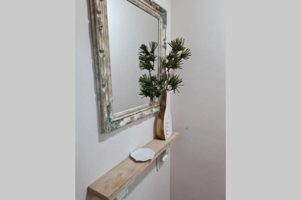 Apartamento 125a Gijón