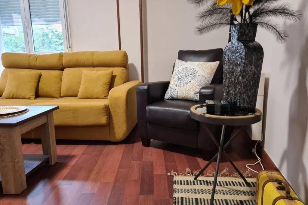 125a Apartamento