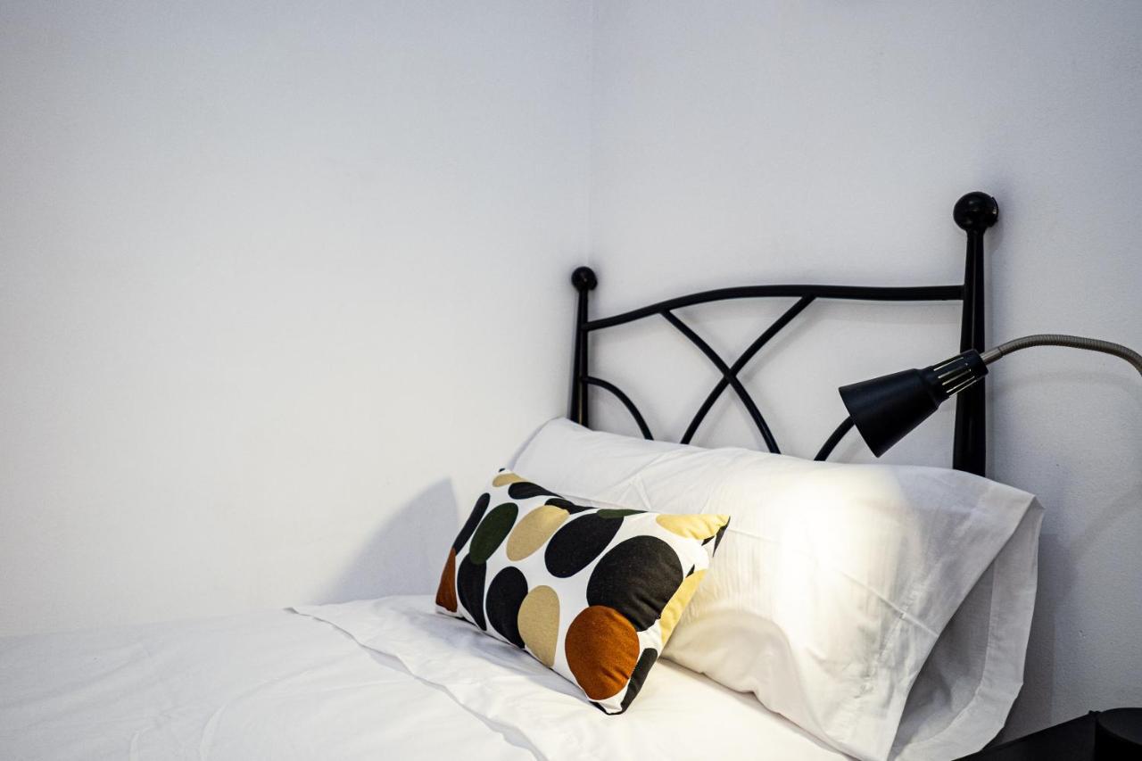 Pintor Pelayo Apartamento Gijón