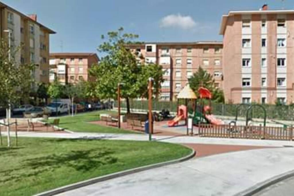 Apartamento Rey Pelayo *