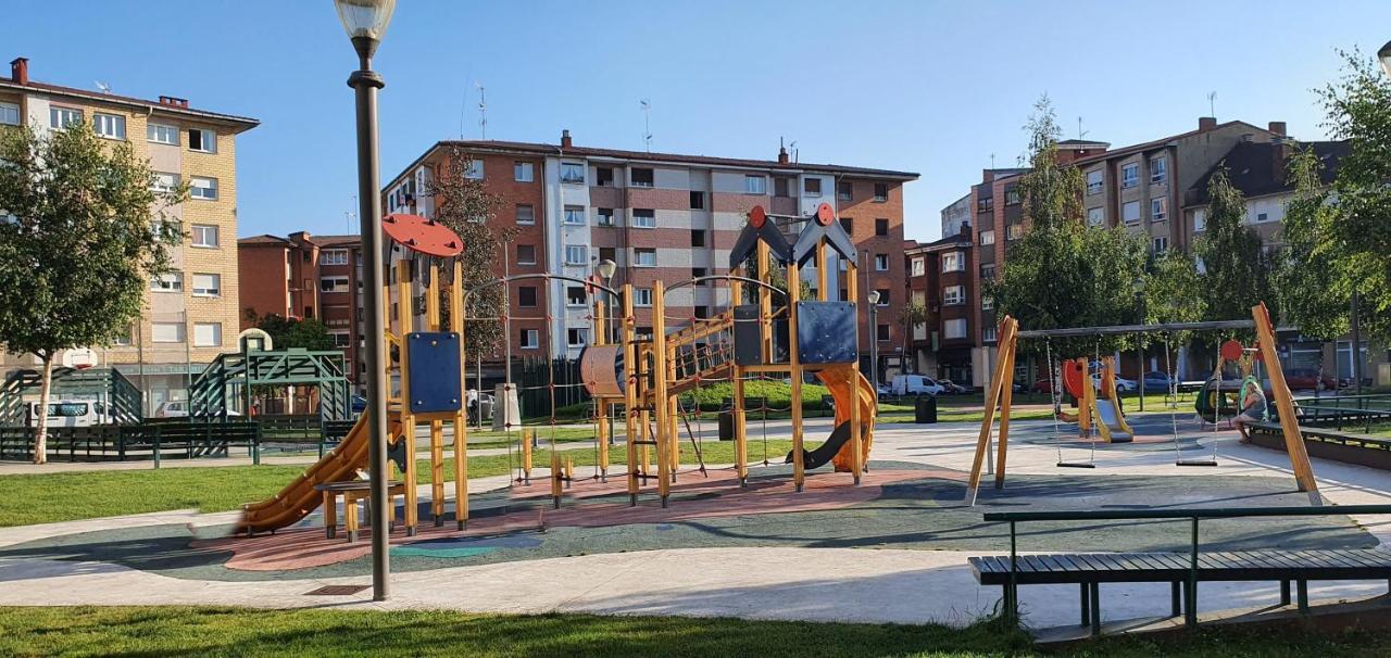 Casa Lantoxana 1a121
