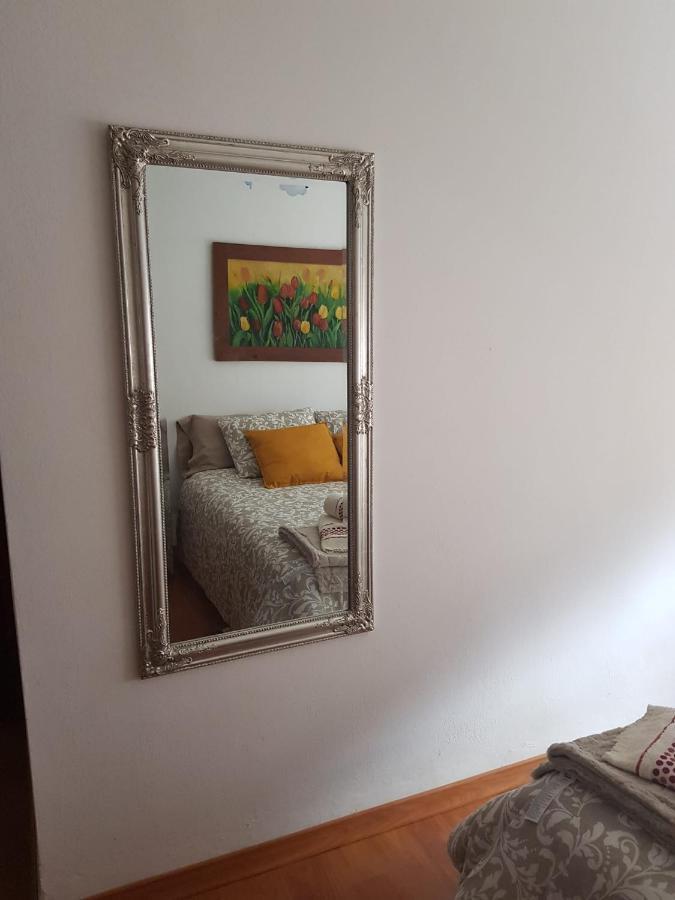 Casa Lantoxana 1a121 Apartment *