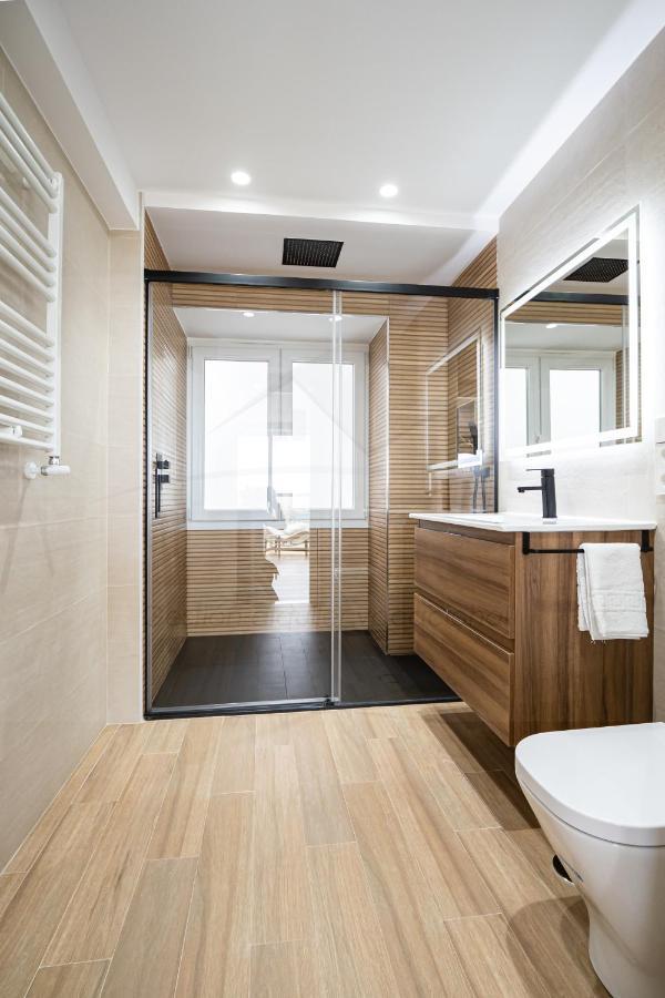 Apartamento El Séptimo