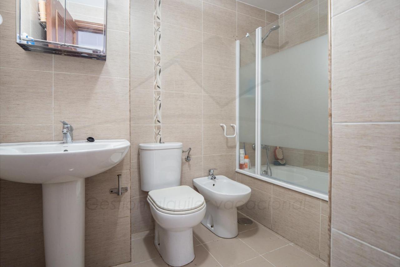 Pureza Apartamento *