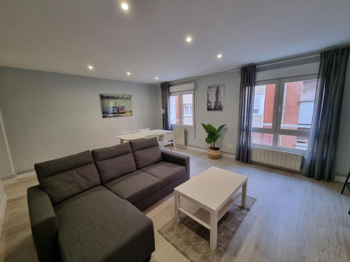 111a Apartamento Moderno De 2 Apartamento
