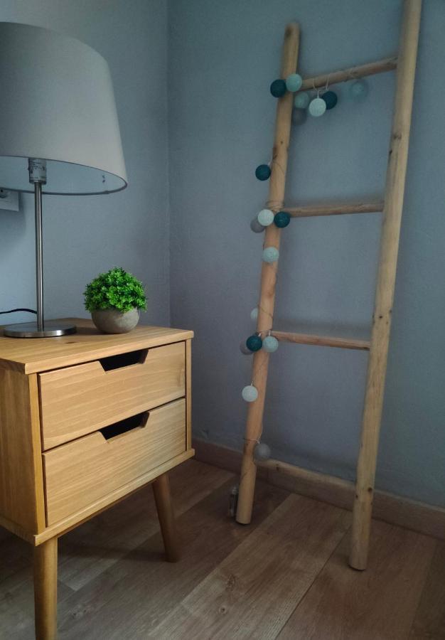 Apartment La Llariega De Argandona- Parking Privado Gratuito