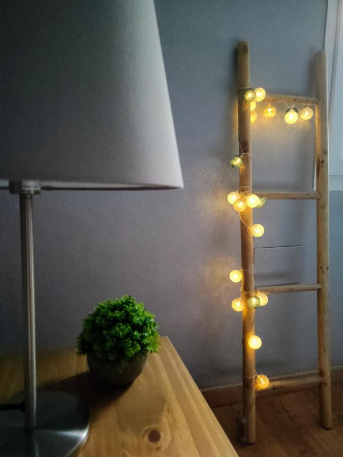 Apartment La Llariega De Argandona- Parking Privado Gratuito Gijon