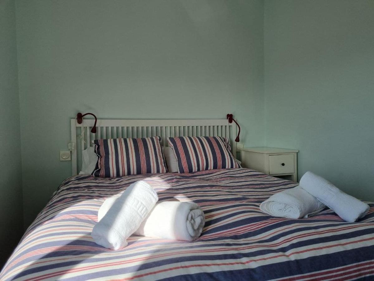 126a Apartamento Escalera 7 Playa - 3 *
