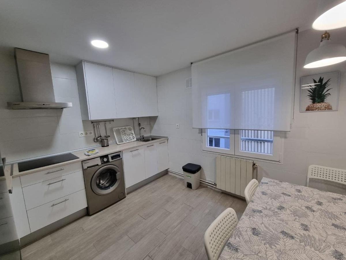 111a Apartamento Moderno De 2