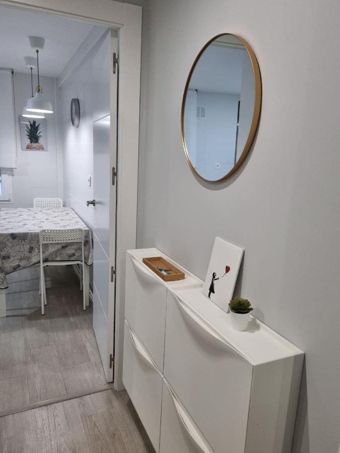 111a Apartamento Moderno De 2