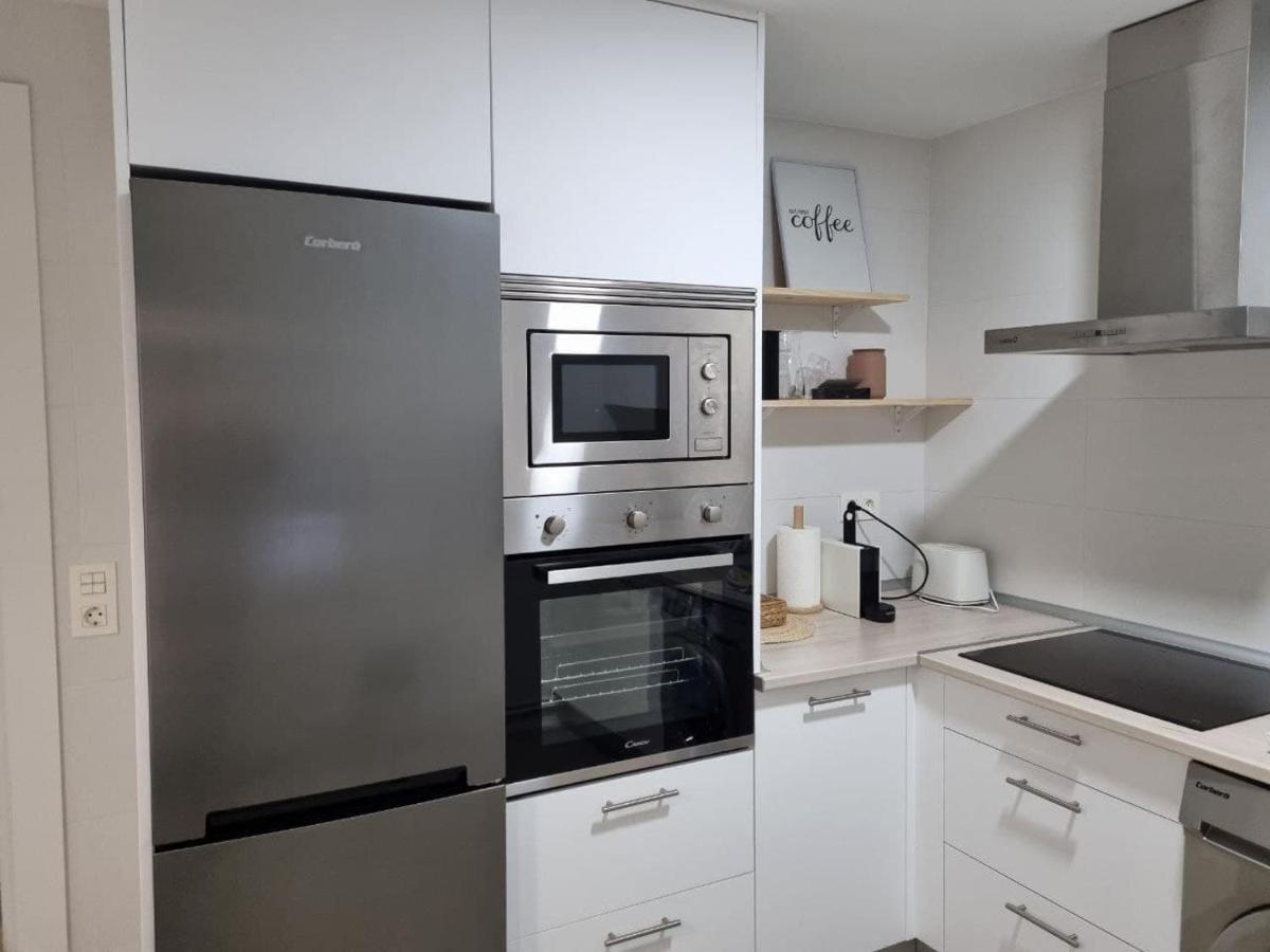 111a Apartamento Moderno De 2