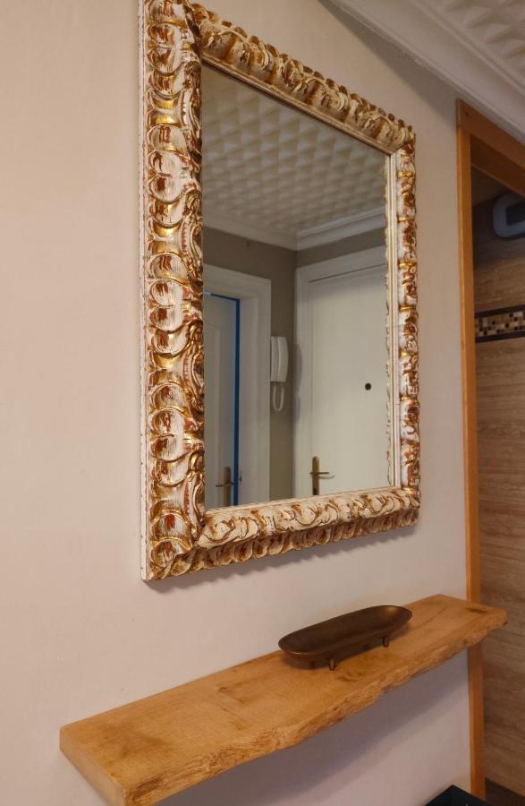 Apartment La Llariega De Argandona- Parking Privado Gratuito