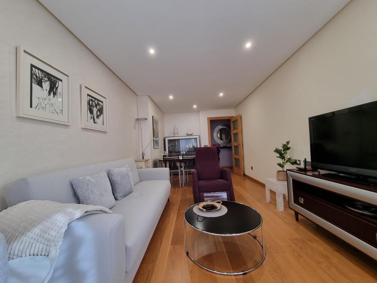 La Merced De Mis Amores 129a Apartamento *