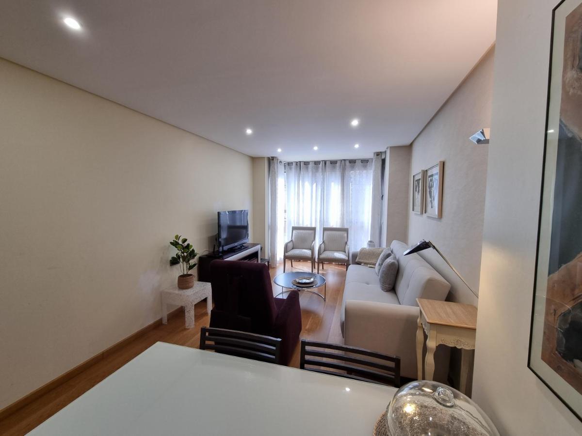 La Merced De Mis Amores 129a Apartamento