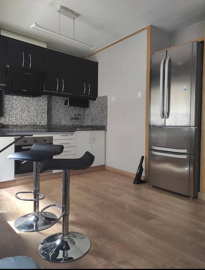 Apartment La Llariega De Argandona- Parking Privado Gratuito *