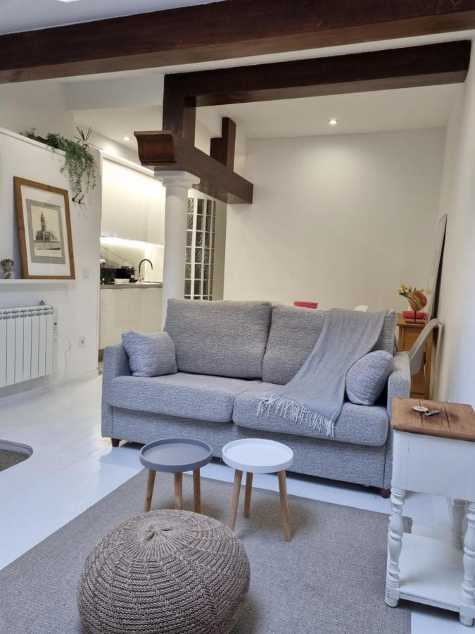Apartamento Begoña De Mis Amores 119d1