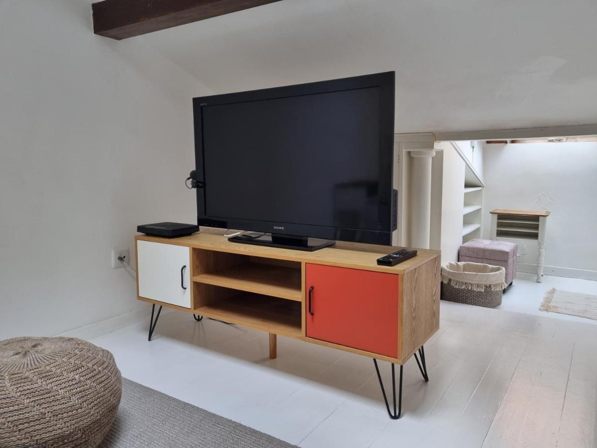 Apartamento Begoña De Mis Amores 119d1 Gijón