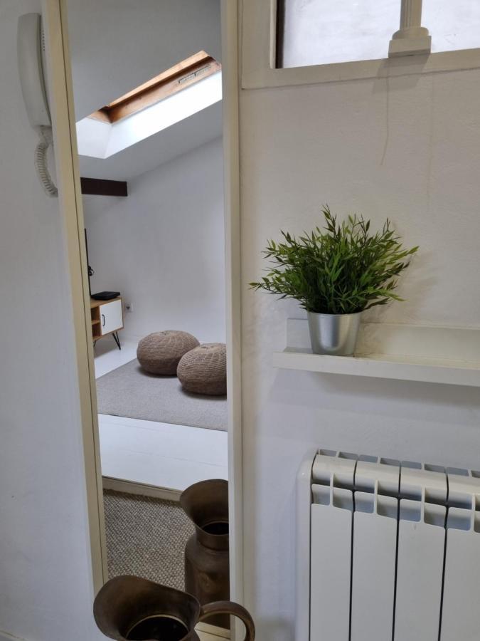 Begoña De Mis Amores 119d1 Apartamento