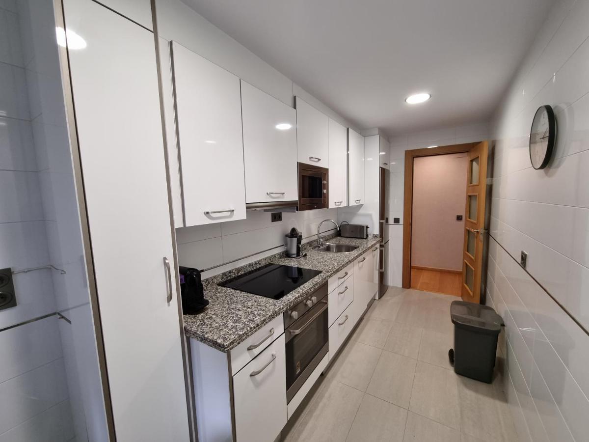 La Merced De Mis Amores 129a Apartamento