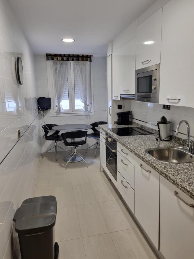 La Merced De Mis Amores 129a Apartamento